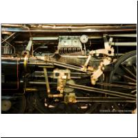 2010-05-06 Mulhouse Cite des Trains (05244106).jpg